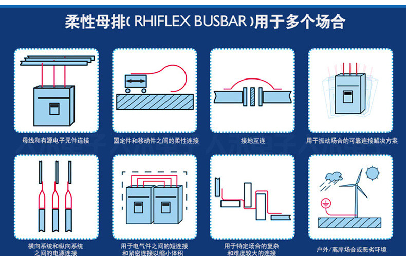 _柔性母排詳情說明_06.jpg